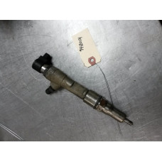 94Z014 Fuel Injector Single For 08-10 Ford F-250 Super Duty 6.4 1875072C91 Power Stoke Diesel 94Z014 Fuel Injector Single For 08-10 Ford F-250 Super Duty 6.4 1875072C91 Power Stoke Diesel